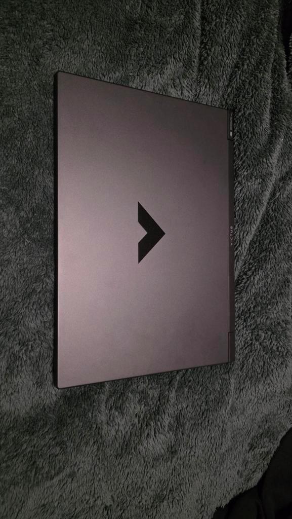 HP VICTUS 16-S0891ND Gaming laptop, Computers en Software, Windows Laptops, Zo goed als nieuw, SSD, 4 Ghz of meer, Ophalen of Verzenden