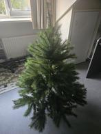 Kunstkerstboom, Ophalen, Zo goed als nieuw