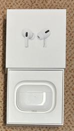 Originele Apple AirPods Pro, Ophalen, Gebruikt, In gehoorgang (in-ear), Bluetooth
