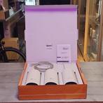 TP-Link Deco M4 Mesh WiFi  3-pack | Nieuw Met Factuur, TP-Link, Nieuw, Support@tplink.com, TP-Link Corporation Limited
Room 901, 9/F, New East Ocean Centre
9 Science Museum Road, Tsim Sha Tsui
Kowloon, Hong Kong