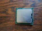Intel Xeon X5660, Computers en Software, Processors, Ophalen of Verzenden, Gebruikt