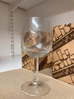Portglas 14 cl ** 96 stuks nieuw in doos, Ophalen of Verzenden, Nieuw, Borrel- of Shotglas