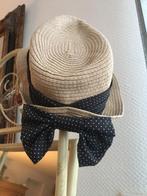 Stijlvolle Zonnehoed, Kleding | Dames, Hoeden en Petten, Ophalen of Verzenden, Zo goed als nieuw, One size fits all