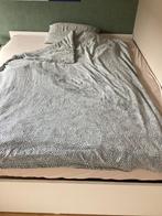 Dekbedovertrek, Ophalen of Verzenden, Tweepersoons, Dekbedovertrek