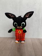Bing - Muziekstandbeeld stopdans, Ophalen of Verzenden, Zo goed als nieuw, Konijn