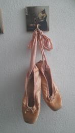 spitzen, Antiek en Kunst, Curiosa en Brocante, Ophalen of Verzenden