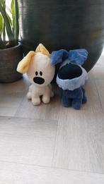 Woezel en  Pip, Ophalen, Zo goed als nieuw, Hond