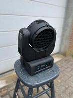 Showtec Expression 5000 wash movinheads, Ophalen, Zo goed als nieuw, Licht