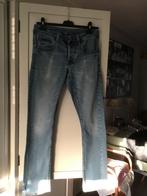 GARCÍA JEANS, Ophalen of Verzenden, Zo goed als nieuw, Blauw, W32 (confectie 46) of kleiner