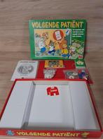 volgende patient jumbo [s1073], Ophalen of Verzenden, Zo goed als nieuw
