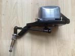 Achterruit wisser motor compleet Porsche 911 F/G model, Ophalen of Verzenden, Gebruikt, Porsche