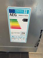 Aeg vaatwasser met storing,, Witgoed en Apparatuur, Ophalen