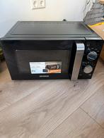 Severin Magnetron, Witgoed en Apparatuur, Magnetrons, Ophalen of Verzenden, Zo goed als nieuw
