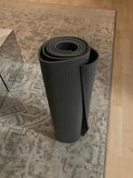 Yoga Mat, Ophalen, Zo goed als nieuw, Yogamat