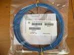 HPE Premier Flex LC/LC MM OM4 2 Fiber Cable 5m - 32 stuks, Ophalen of Verzenden, Nieuw