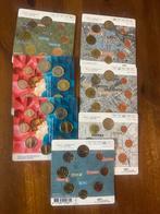 2 Euro-munten verzameling., Ophalen of Verzenden, Overige landen, 2 euro