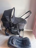 Kinderwagen/Rolstoel/Bed, Kinderen en Baby's, Kinderwagens en Combinaties, Ophalen of Verzenden