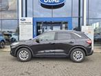 Ford Kuga 2.5 PHEV Titanium X | Head-up | Winterpack | Elekt, 12 maanden, 14 kWh, Gebruikt, Euro 6