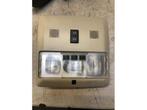 Binnenverlichting voor van een Landrover Range Rover, Auto-onderdelen, Ophalen of Verzenden, 3 maanden garantie, Gebruikt, Land Rover