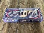 Atmosfear bordspel!, Hobby en Vrije tijd, Een of twee spelers, Ophalen of Verzenden, Gebruikt