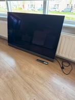 LG OLED TV OLED55E6V, Gebruikt, OLED, Ophalen of Verzenden, 100 Hz
