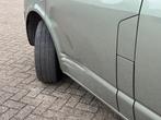 Volkswagen Transporter L2H1 28 2.0 TDI 180pk Comfortline, Euro 5, Gebruikt, 4 cilinders, Volkswagen
