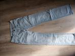 BlueBlood jeans, Ophalen of Verzenden, Zo goed als nieuw, Blauw, W30 - W32 (confectie 38/40)