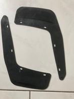 Te koop mudflap spatlap set Suzuki LT 50 quad LT50, Verzenden, Nieuw