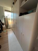 IKEA Stuva kledingkasten, Ophalen, Gebruikt, 50 tot 100 cm, 150 tot 200 cm