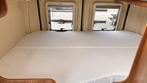 Zeer nette Pössl Roadscout Uit 2011 met 157dkm|120P, Caravans en Kamperen, Campers, Buscamper of Camperbus, Pössl, Tot en met 2