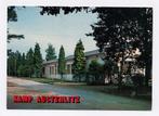 Kamp Austerlitz - De Mier en De Krekel - Utrechtse Heuvelrug, Verzamelen, Ophalen of Verzenden, 1960 tot 1980, Gelopen, Utrecht