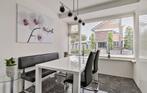 Diverse kledingkasten bedden tafels te koop, Huis en Inrichting, Complete inboedels, Ophalen