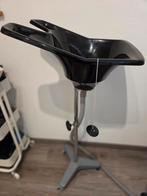 Mobiele wasbak met afvoerslang, Ophalen of Verzenden, Gebruikt, Overige typen