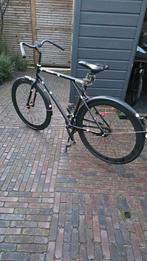 Viloretti fiets, Ophalen, Gebruikt, Overige merken