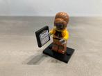 Lego 71004-11 Minifiguren The Lego Movie Serie - Velma Stapl, Kinderen en Baby's, Speelgoed | Duplo en Lego, Ophalen of Verzenden