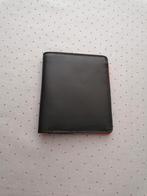 my walit, Overige merken, Overige kleuren, Nieuw, Ophalen of Verzenden