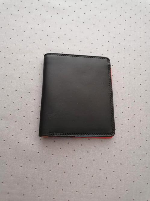 my walit, Sieraden, Tassen en Uiterlijk, Portemonnees, Nieuw, Overige merken, Overige kleuren, Leer, Ophalen of Verzenden