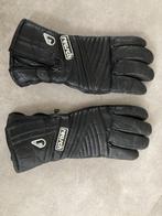 Reusch Motorhandschoenen - Herbruikbaar, Sport en Fitness, Overige merken, Gebruikt, Ophalen of Verzenden, Kleding