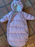Skipak baby maat 50/56 h&m, Ophalen, Maat 50