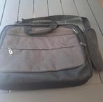 Targus laptoptas, Ophalen of Verzenden, 15 inch, Gebruikt