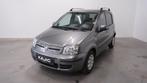 Fiat Panda 1.2 Edizione Cool, Euro 5, Gebruikt, 1242 cc, Bedrijf