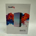 SmallRig RM75 RGBWW Video Light 3290 (Nieuw), Flex Ltd., Nieuw, https://flex.com/contact-us, Nobelstraat 10, 5807 GA Oostrum LB, Limburg, Nederland