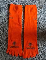 Jägermeister sokken, Kleding | Heren, Ophalen of Verzenden, Nieuw, Maat 43 t/m 46