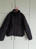 Jas lente zomer herfst Silvercreek - maat 38, Maat 38/40 (M), Silver Creek, Zwart, Ophalen of Verzenden