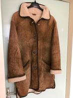 Lammy Coat voor barre winterkou, Ophalen of Verzenden, Zo goed als nieuw, Maat 38/40 (M), Overige kleuren