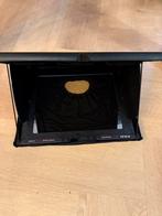 Pad Prompter - One Take Only - Statief bevestiging, Ophalen of Verzenden, Gebruikt, Video