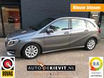 Mercedes-benz B-KLASSE 180 AMBITION **Trekhaak/camera/automa, Auto's, Mercedes-Benz, 65 €/maand, 1325 kg, Gebruikt, Euro 6