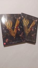 Vikings, Cd's en Dvd's, Dvd's | Tv en Series, Vanaf 16 jaar, Ophalen of Verzenden, Gebruikt, Actie en Avontuur