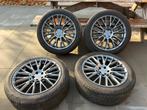 Rotiform LSE 20 inch 5x112audi Q5  etc, Auto-onderdelen, Banden en Velgen, Ophalen, 255 mm, Banden en Velgen, Nieuw