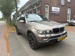 BMW X5 4.4i High Executive BTW AUTO YOUNGTIMER SUPER ONDERHO, 2095 kg, Navigatiesysteem, Gebruikt, 320 pk